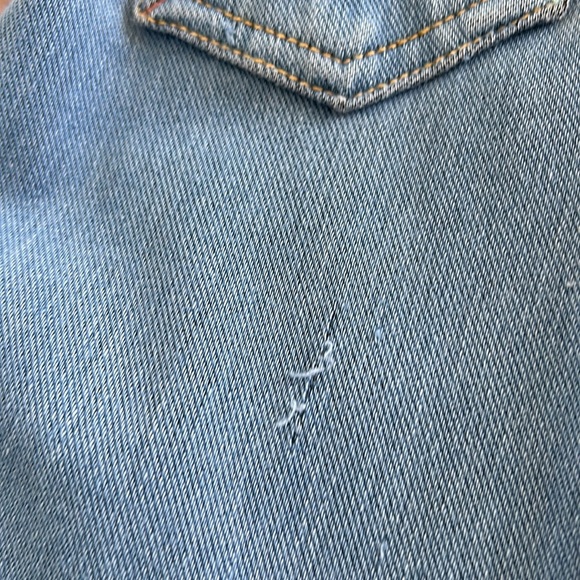 Matilda Jane Girls Back to School outfit - Picture 6 of 9